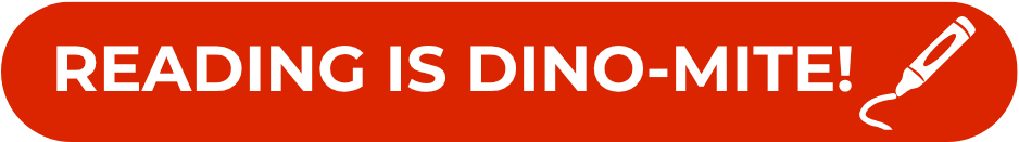 Dino Button Reading is Dino-Mite!.png